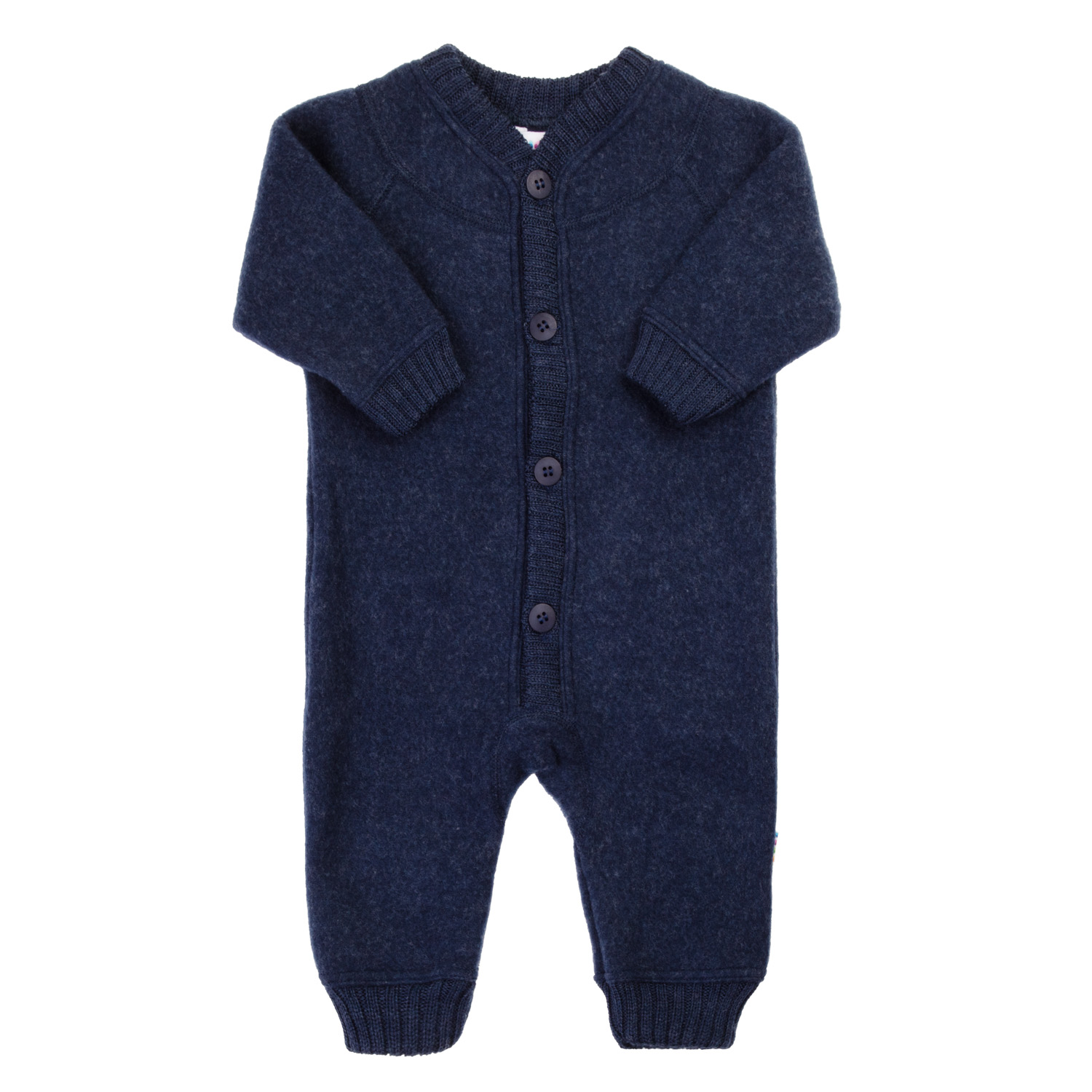 Mrk. bl&#229; (15603)