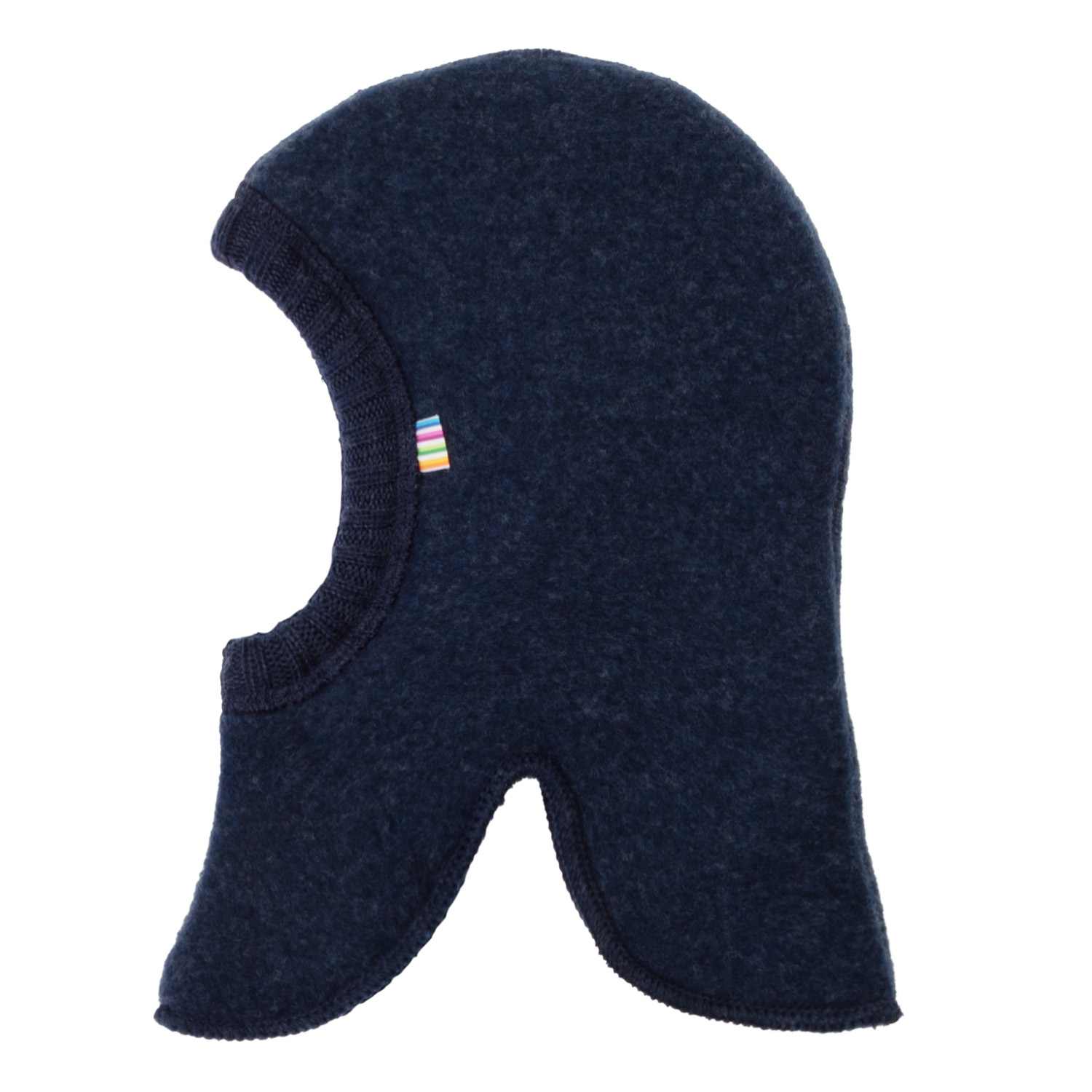 Mrk. bl&#229; (15603)