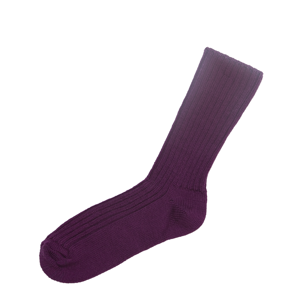 Aubergine (65301)