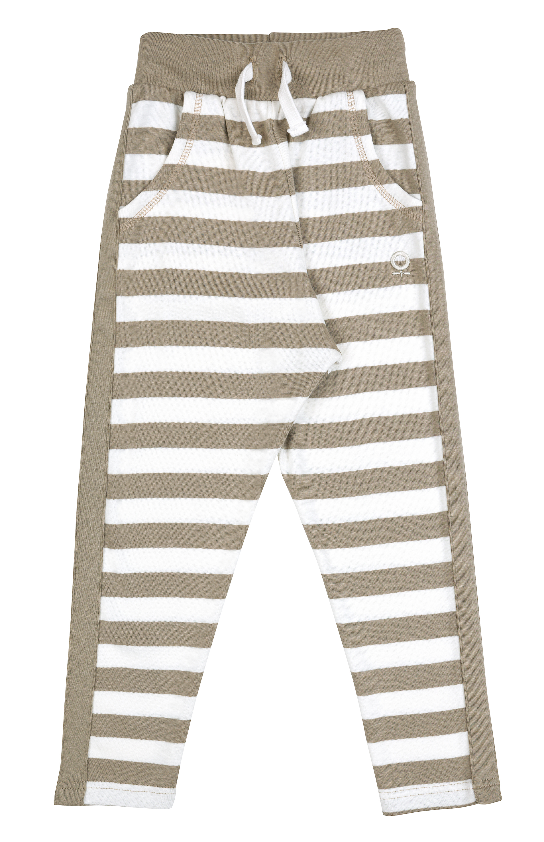 YD StripeU (6894)