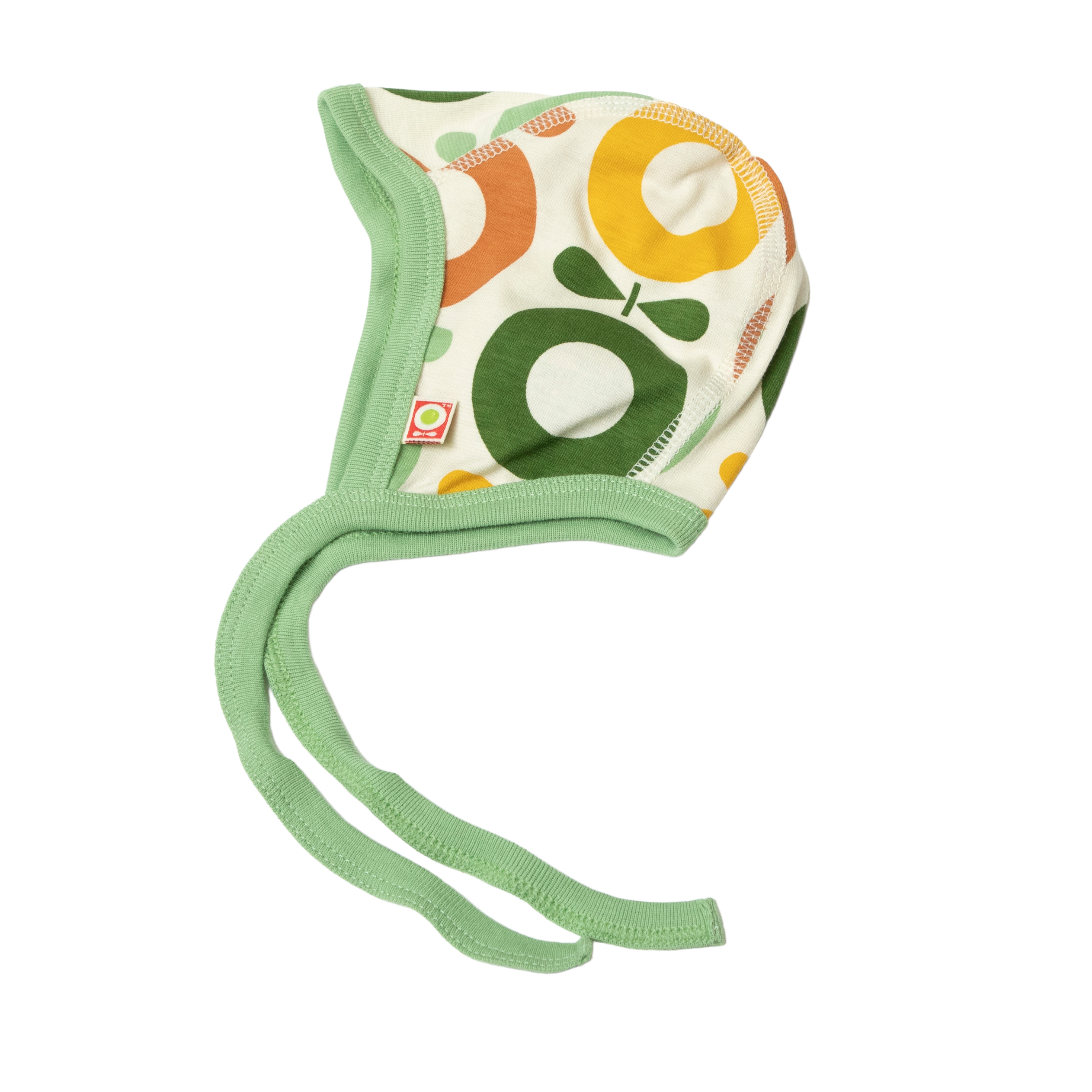 Gr&#248;n AOP (3434)