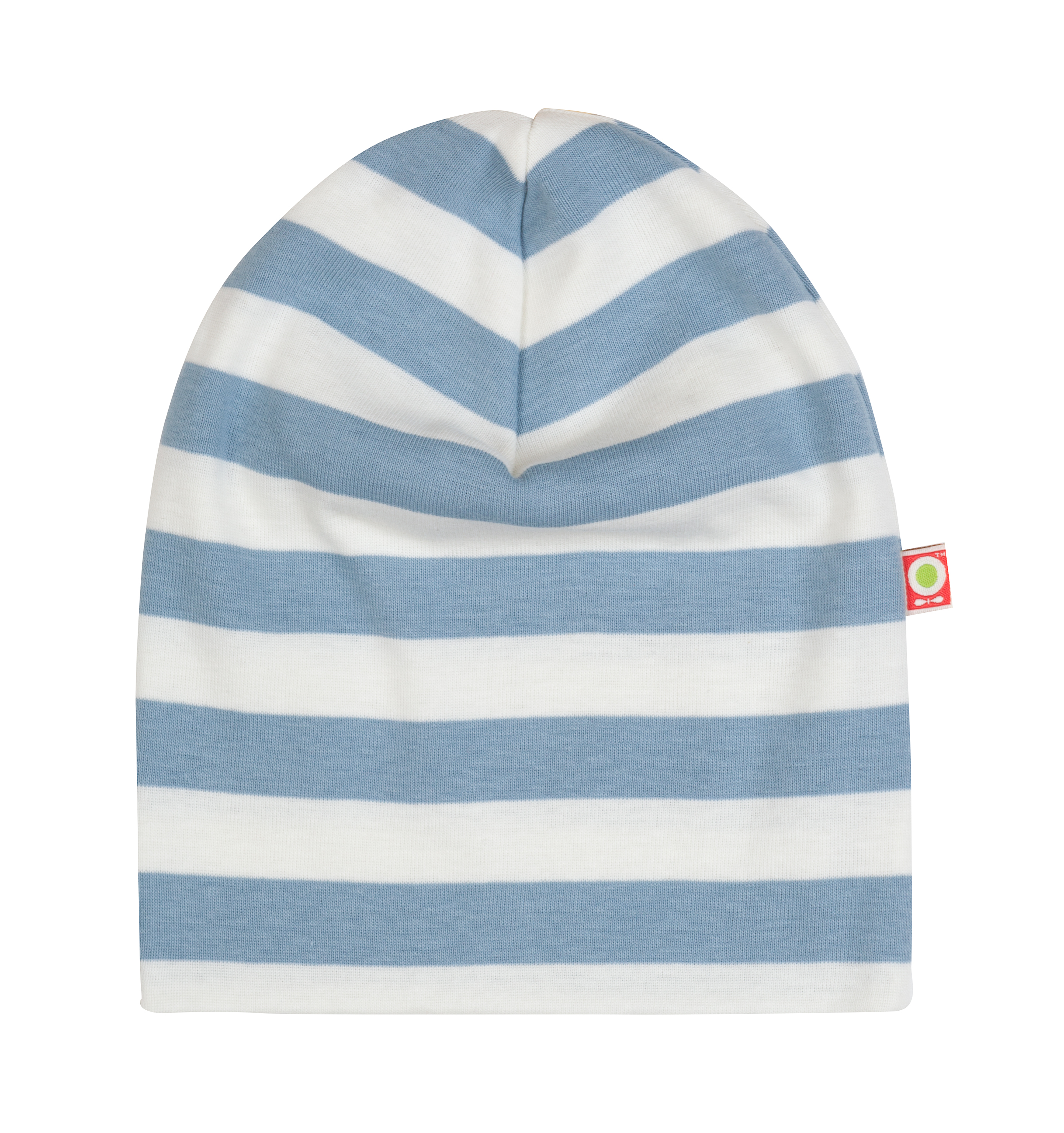 YD StripeB (6893)