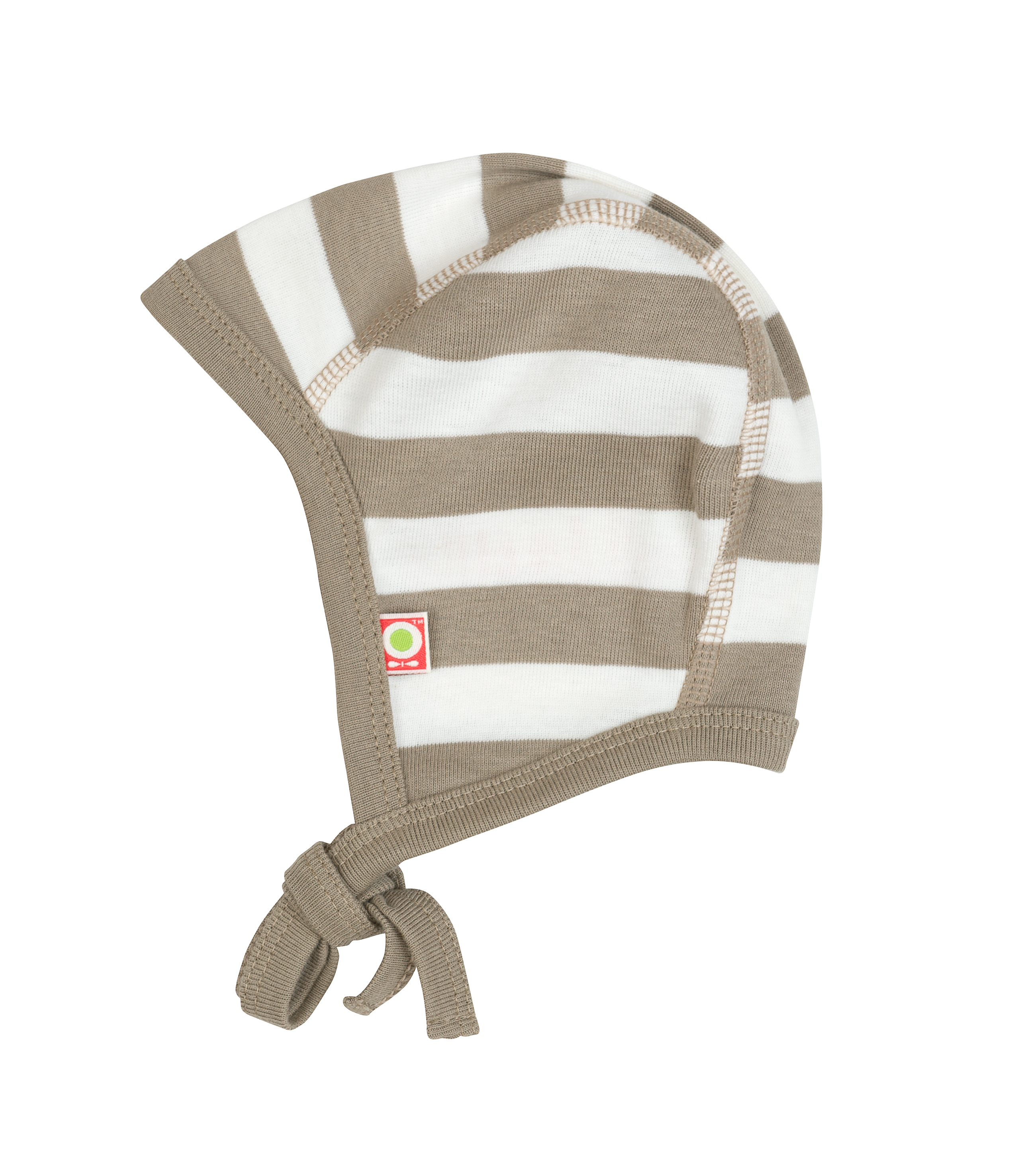 YD StripeU (6894)