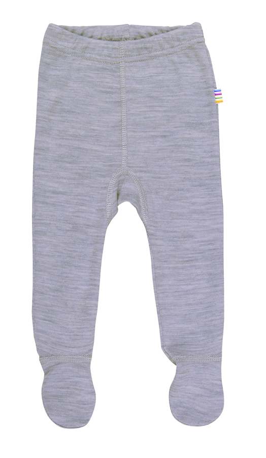 L.gr&#229; mel. (15110)