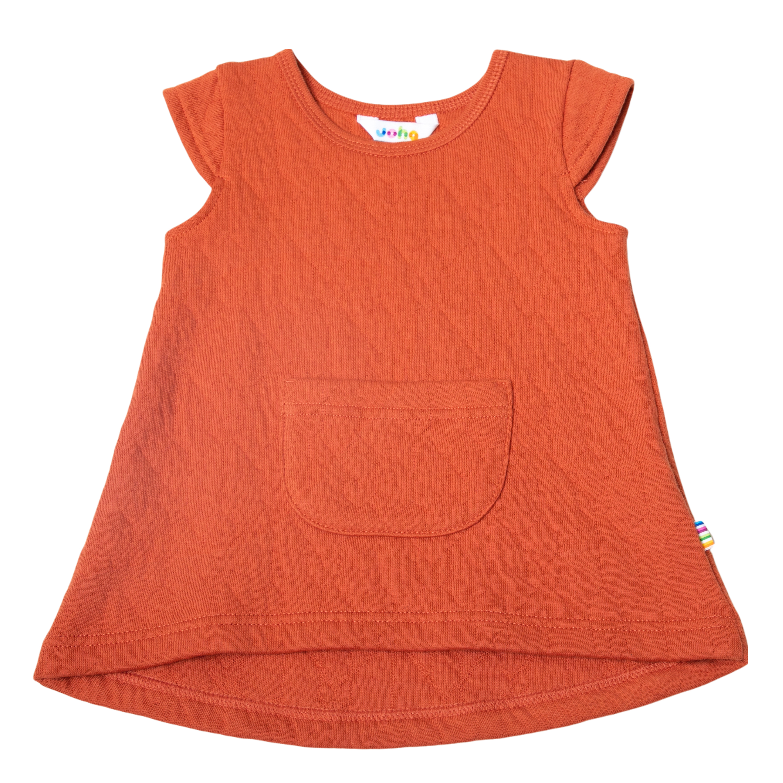 EfterårRød (16000)