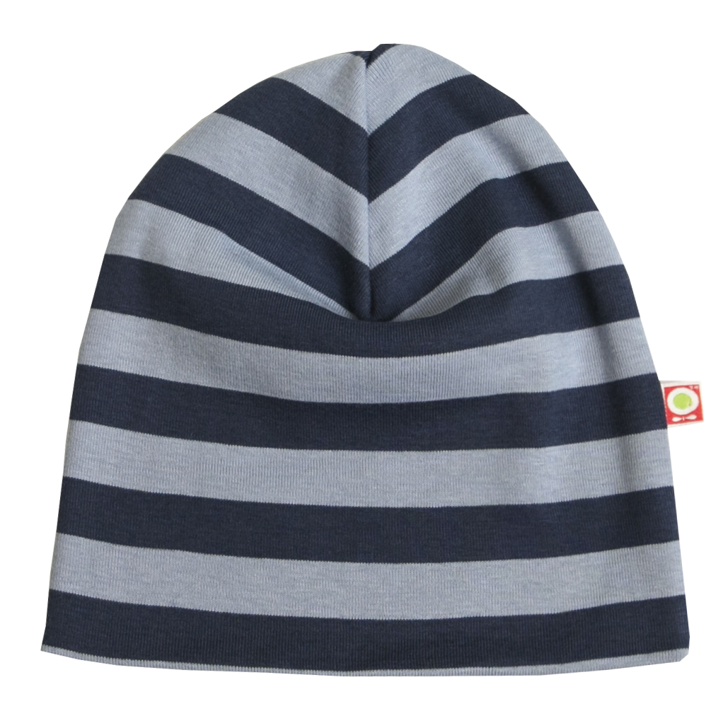 YD StripeB (6994)