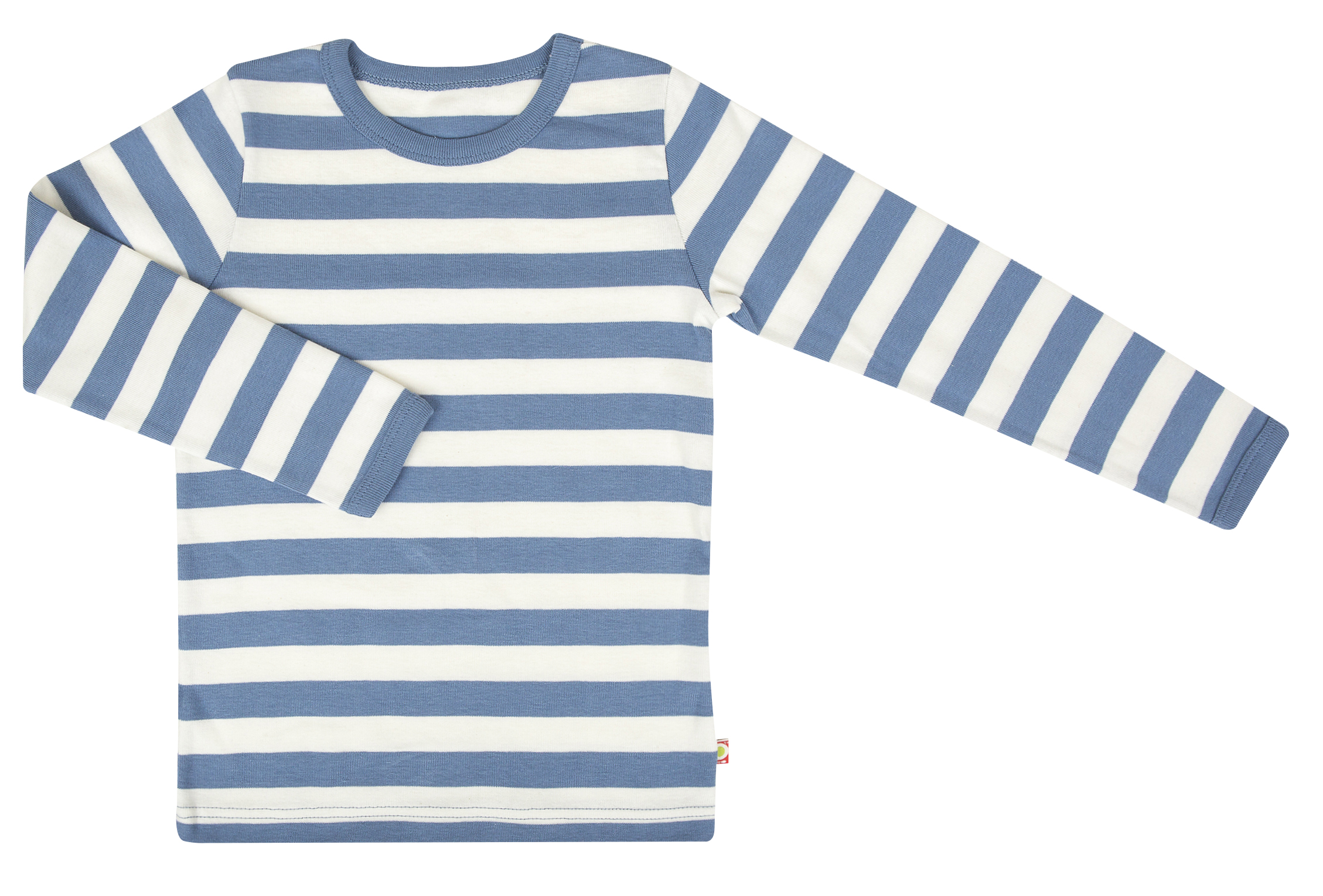 Kat.Stripe (6639)