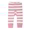 Kat.Stripe (6638)
