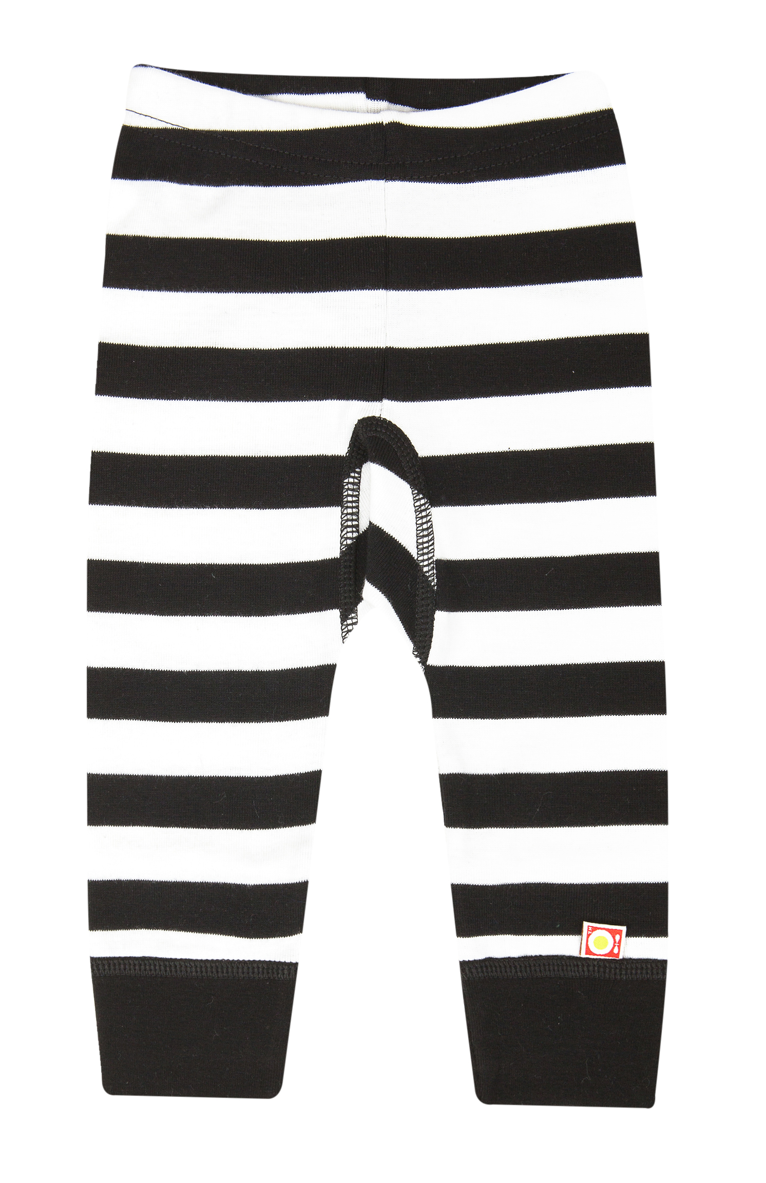 Kat.Stripe (6641)
