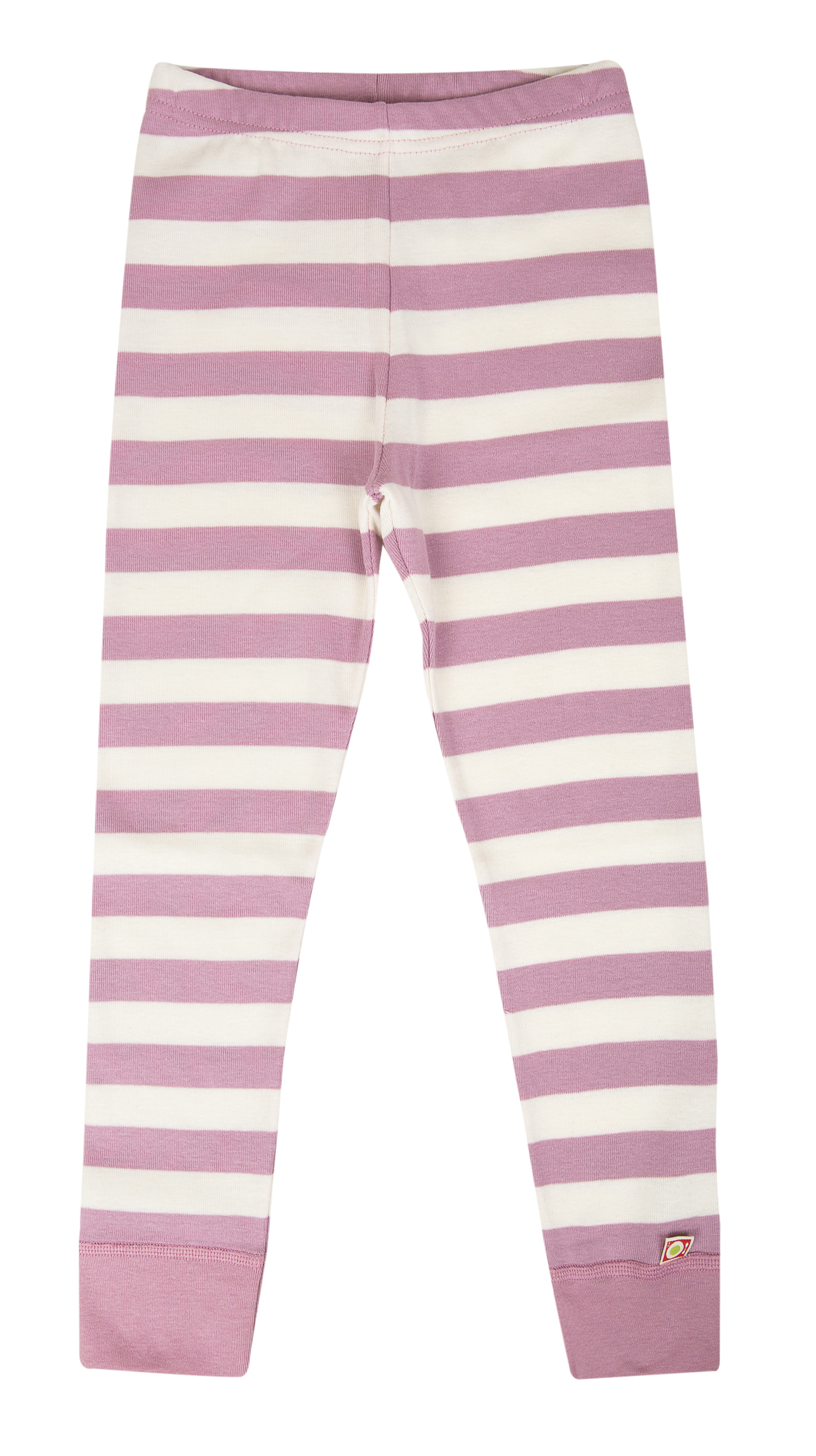 Kat.Stripe (6638)