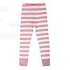 Kat.Stripe (6638)