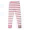 Kat.Stripe (6638)