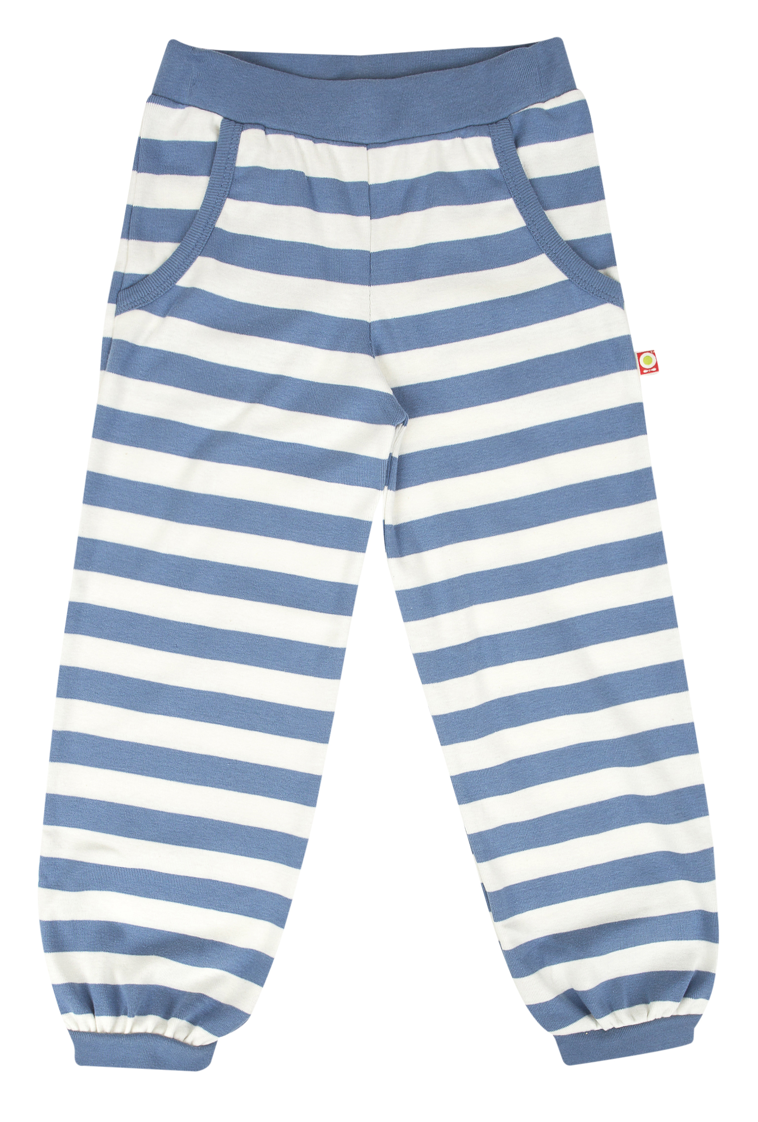 Kat.Stripe (6639)
