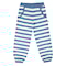 Kat.Stripe (6639)