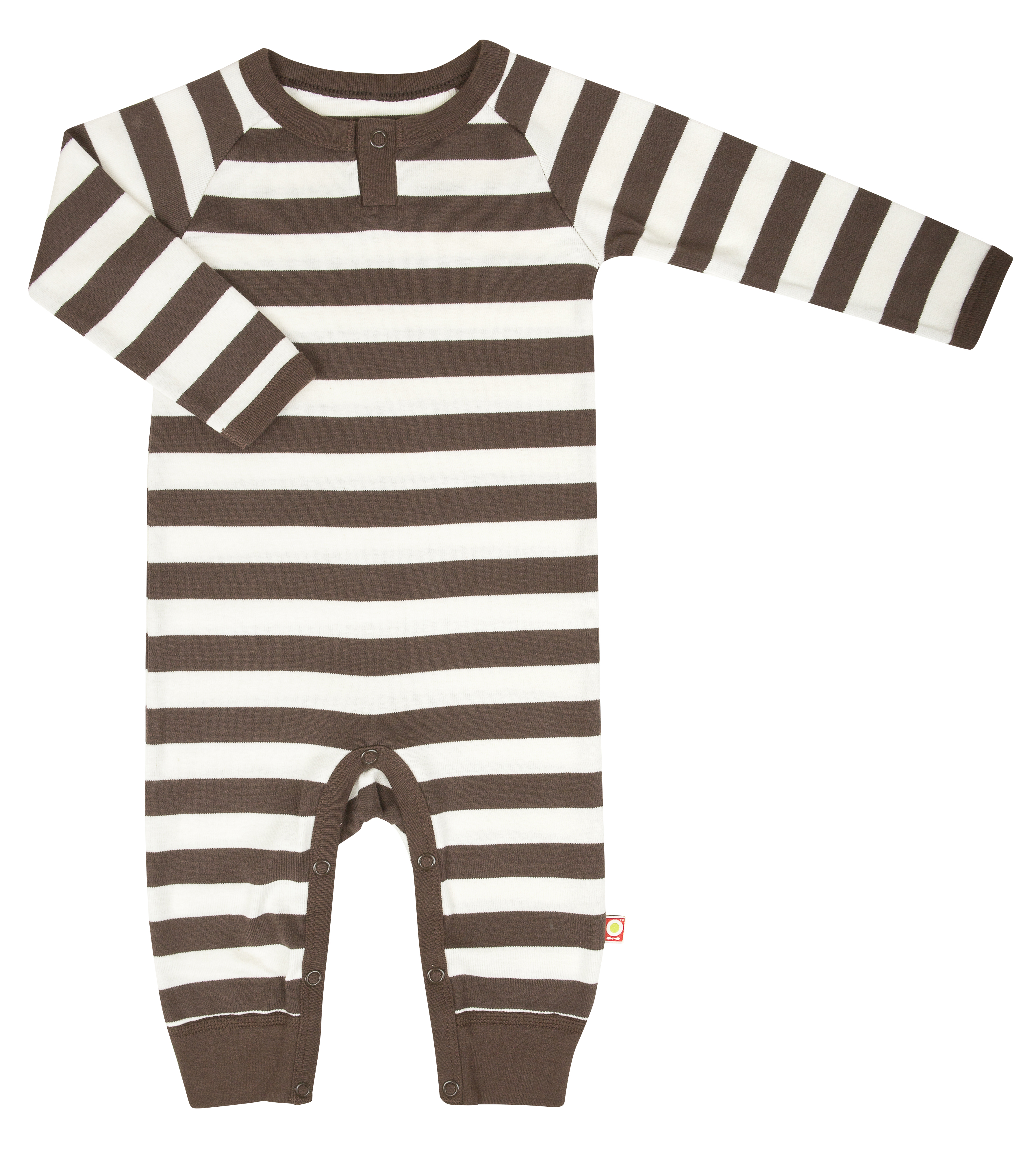 Kat.Stripe (6640)