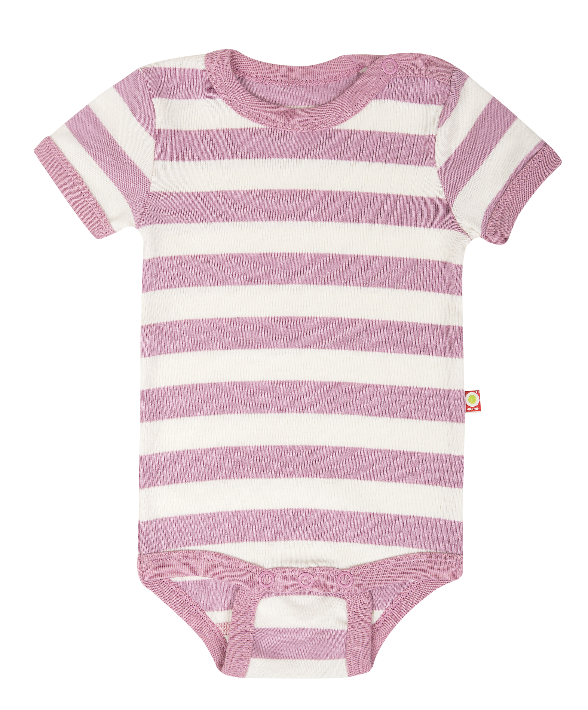 Kat.Stripe (6638)