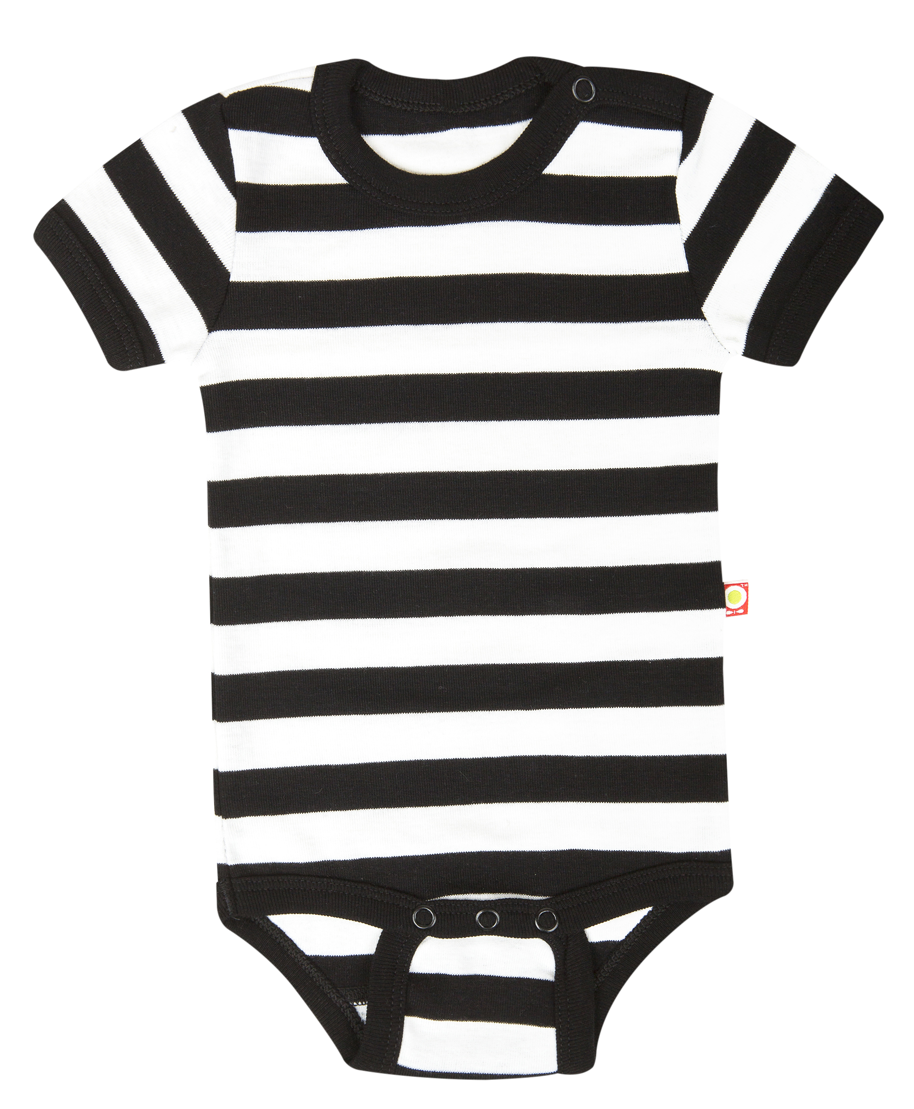 Kat.Stripe (6641)