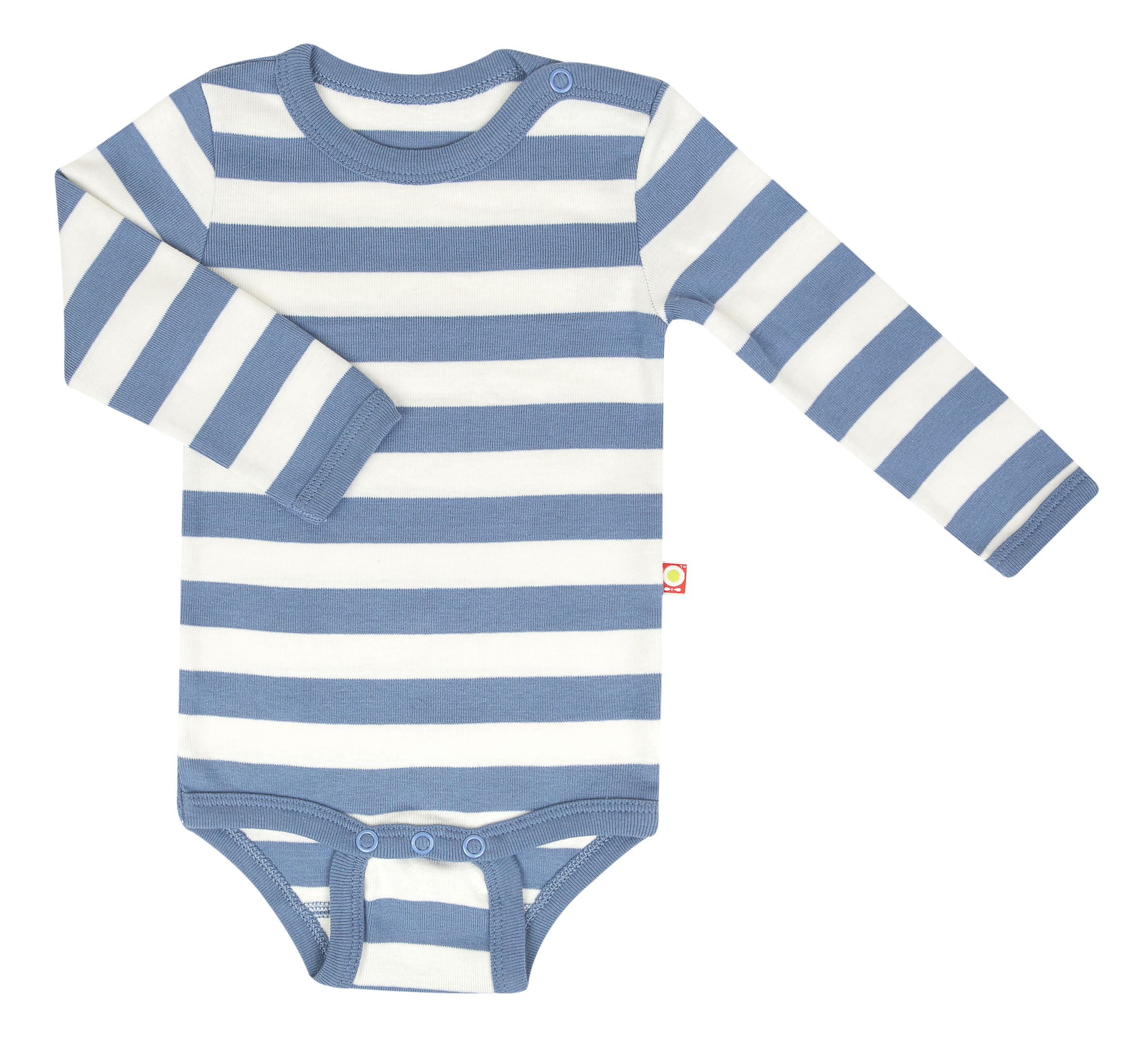 Kat.Stripe (6639)