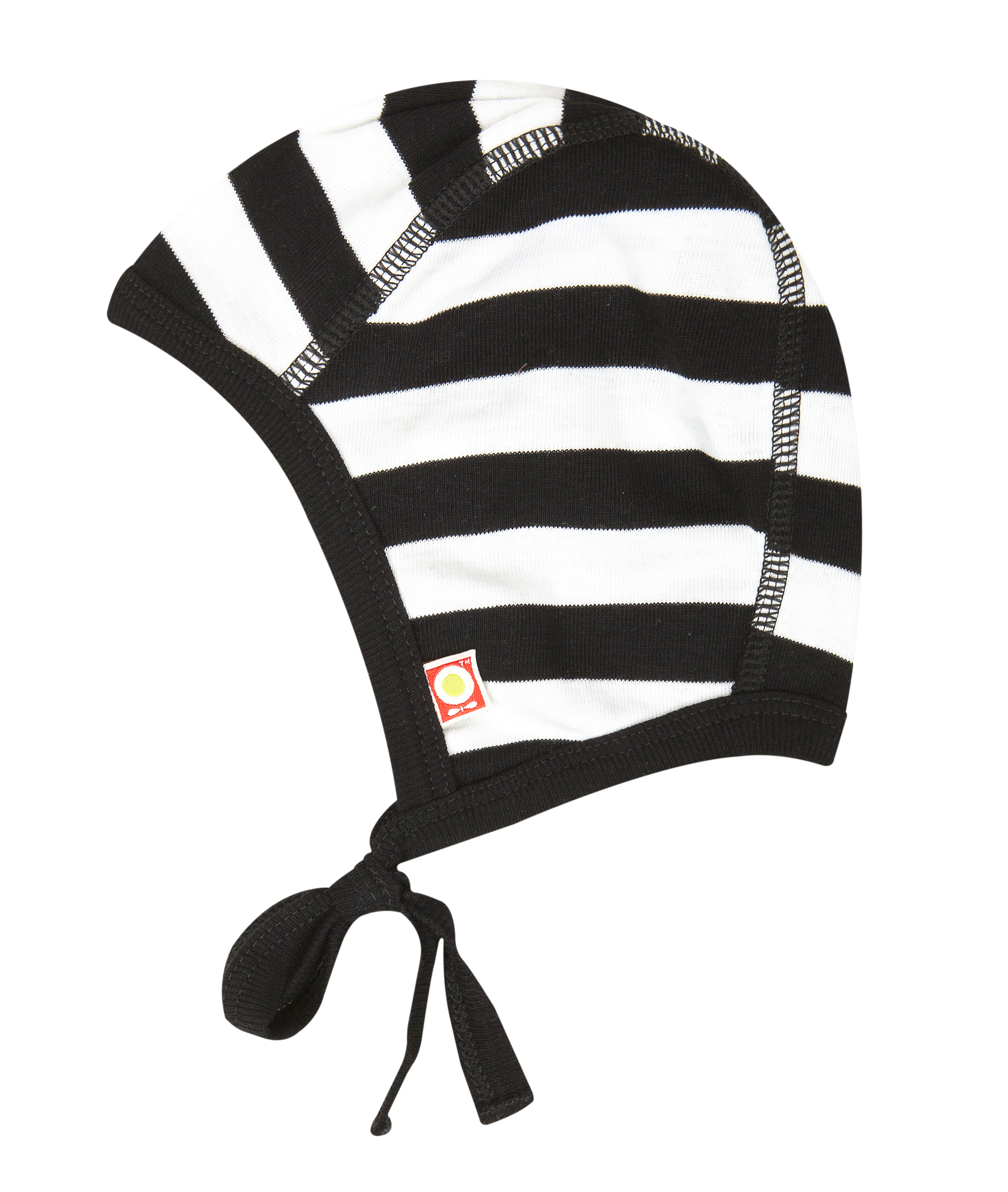 Kat.Stripe (6641)
