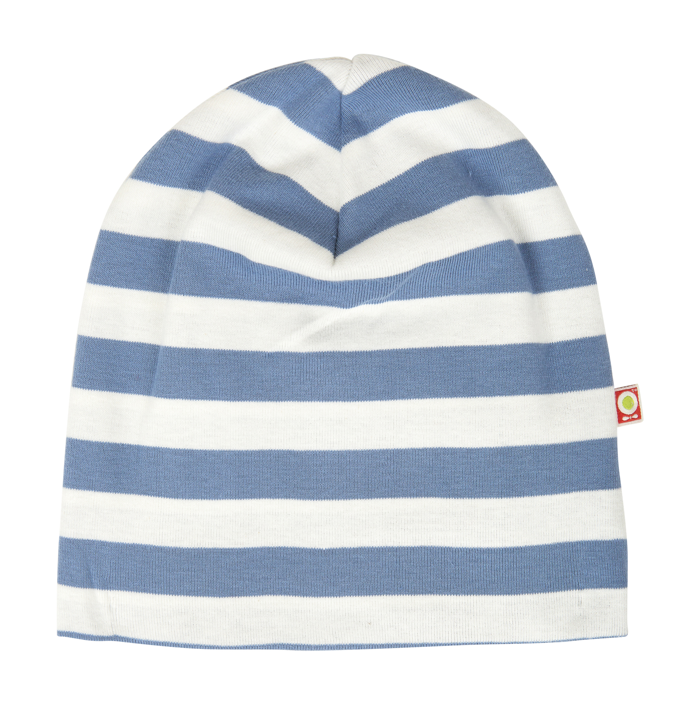 Kat.Stripe (6639)