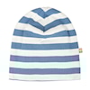 Kat.Stripe (6639)