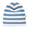 Kat.Stripe (6639)