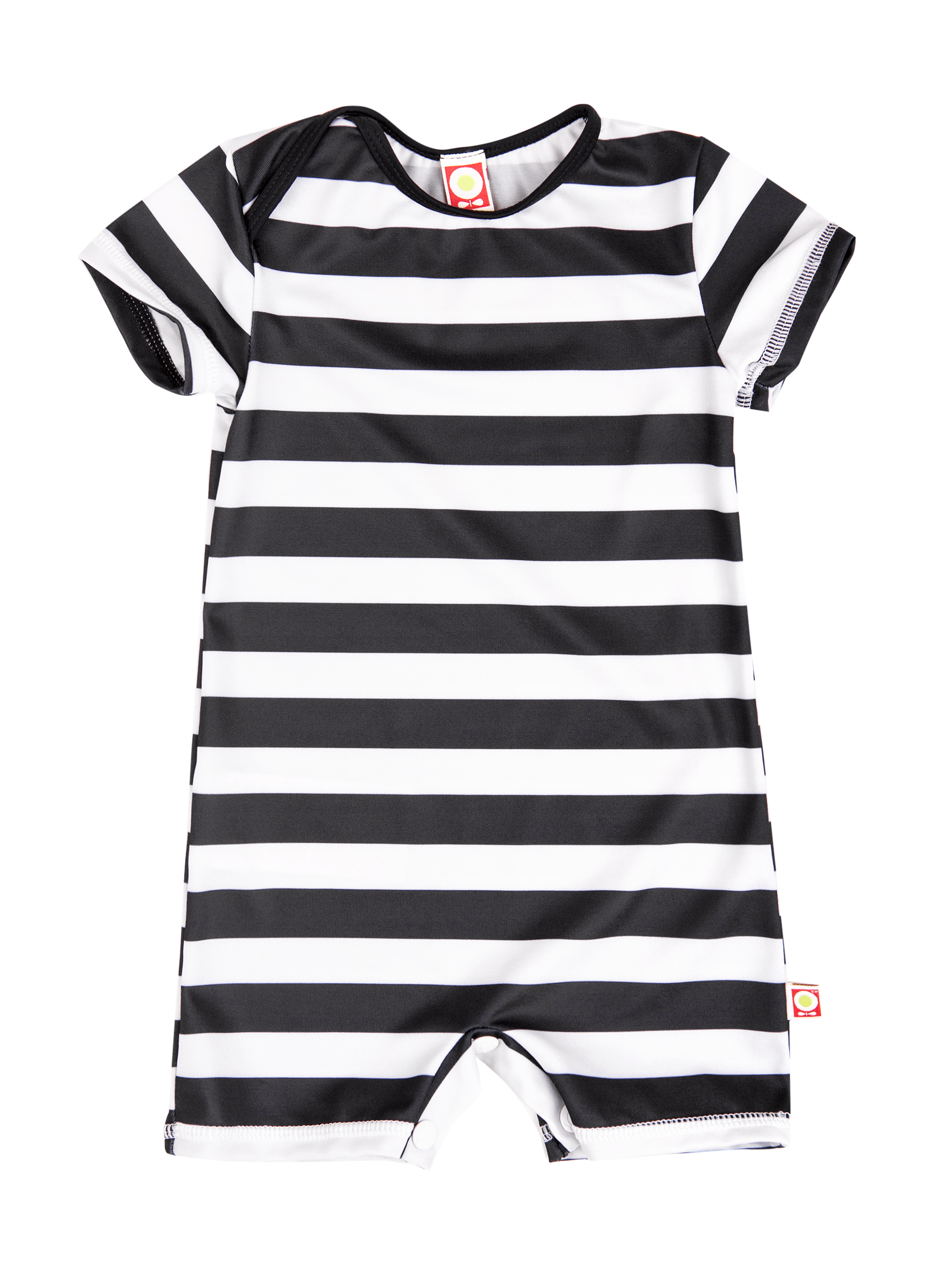 Stripe (4140)