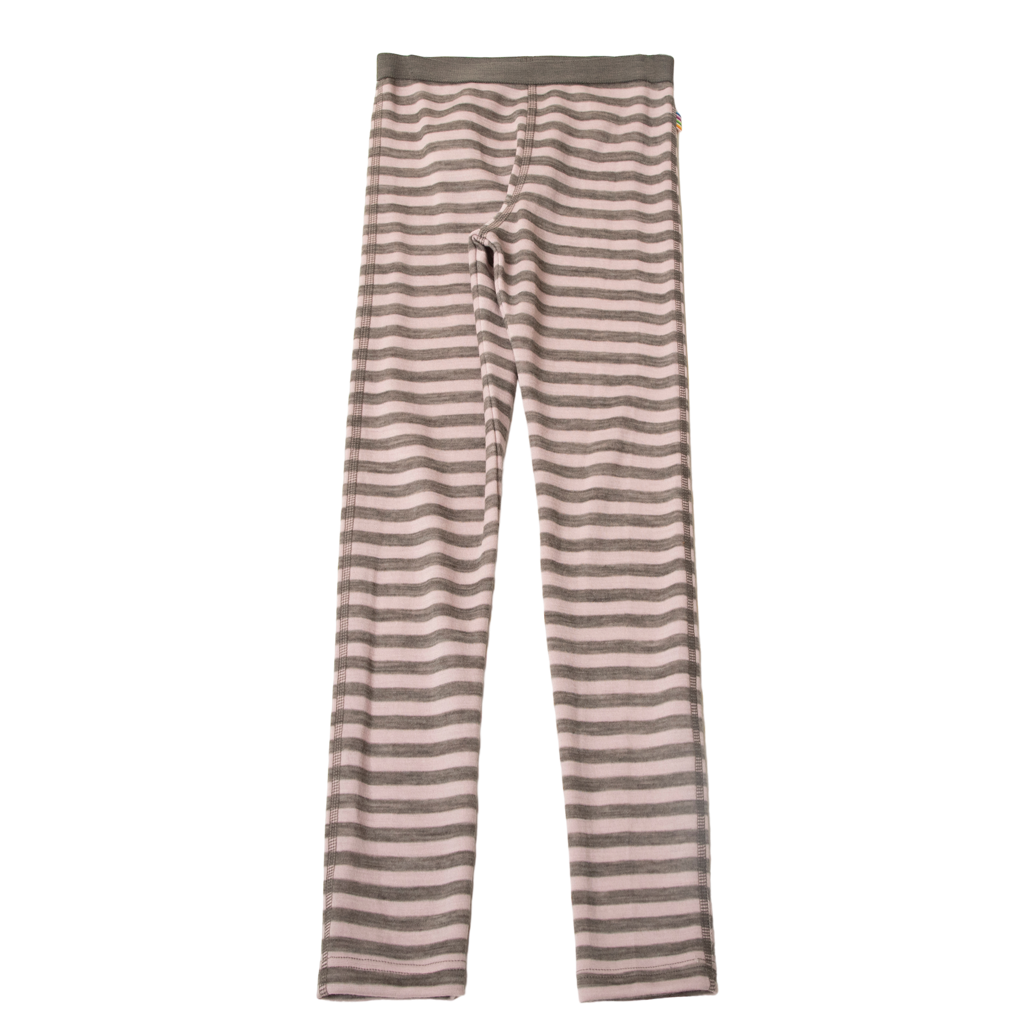 Pink Strib (7129)