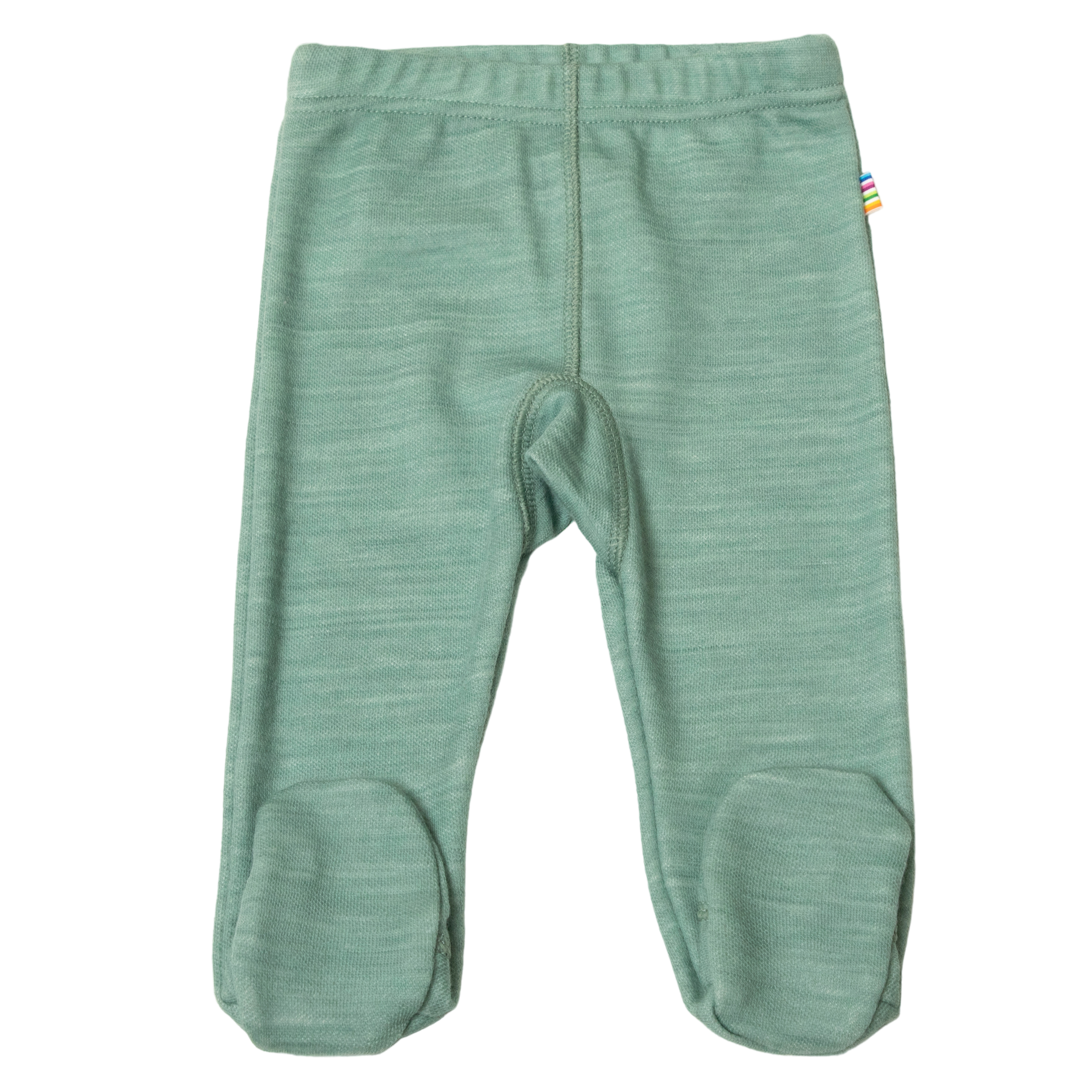 St&#248;v. gr&#248;n (16217)