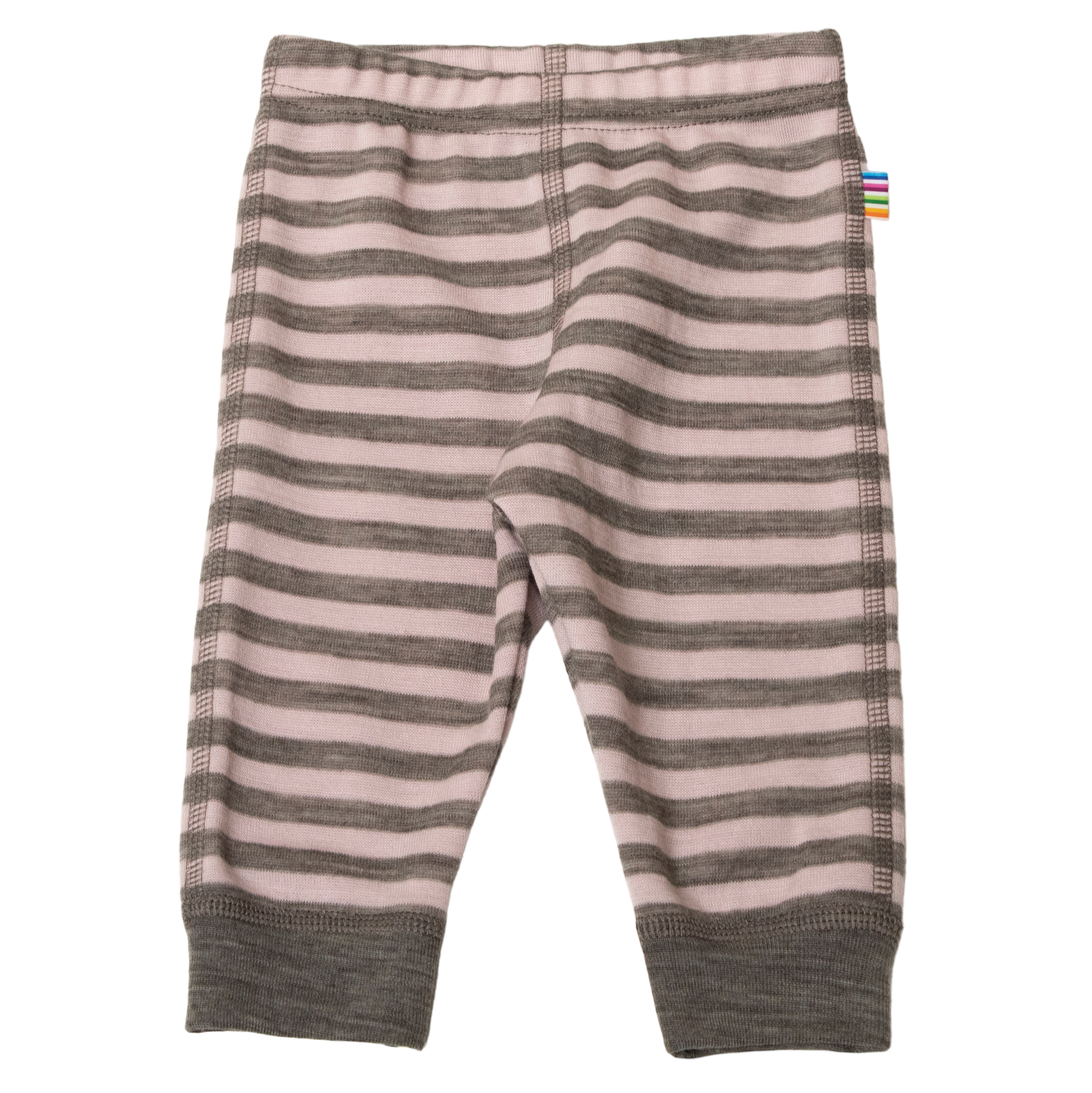Pink Strib (7129)