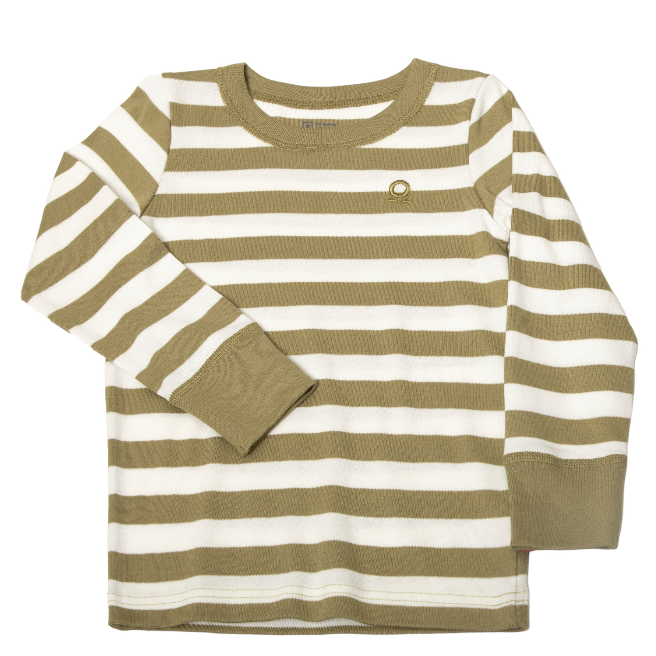 Gr&#248;n str. (7142)