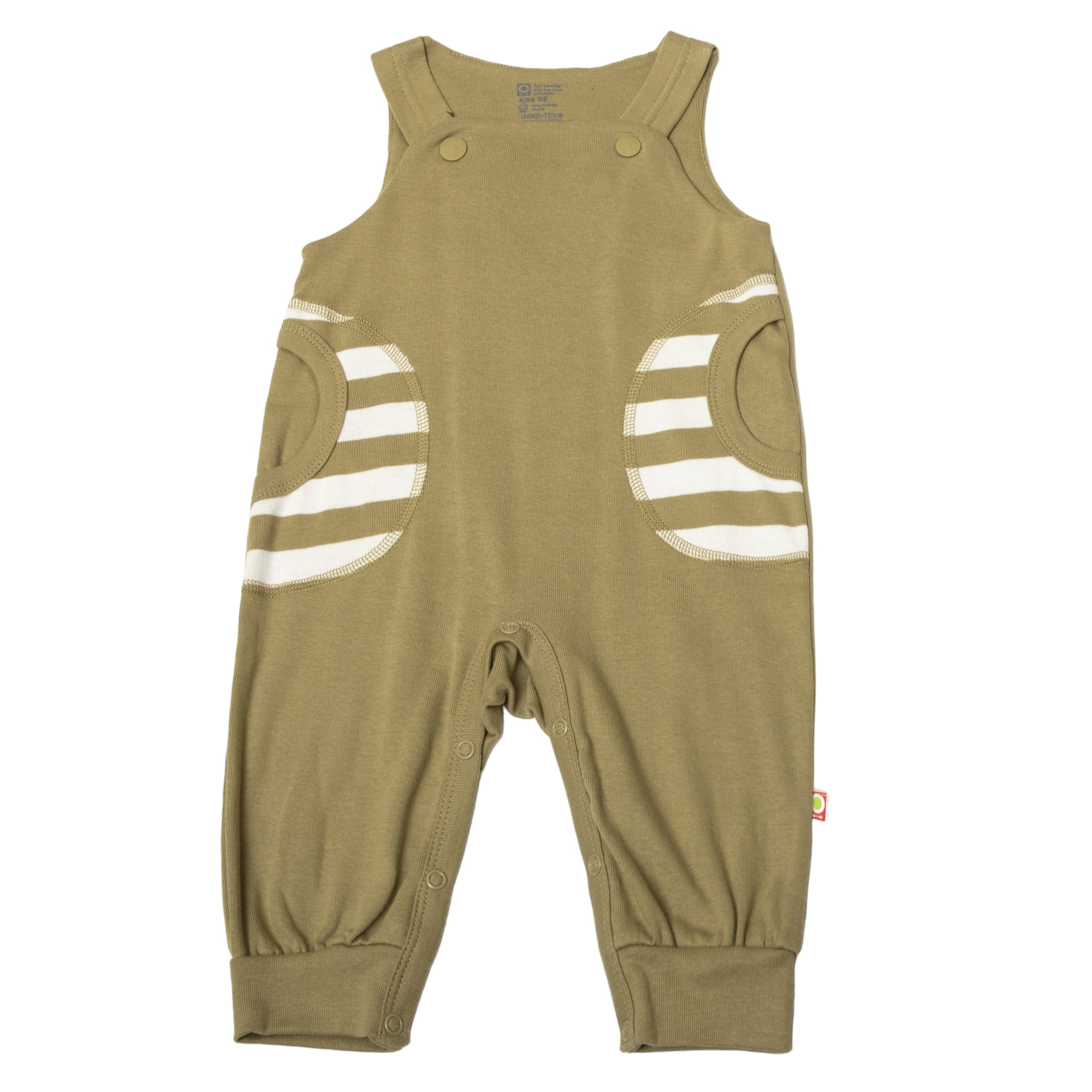 Gr&#248;n str. (7142)