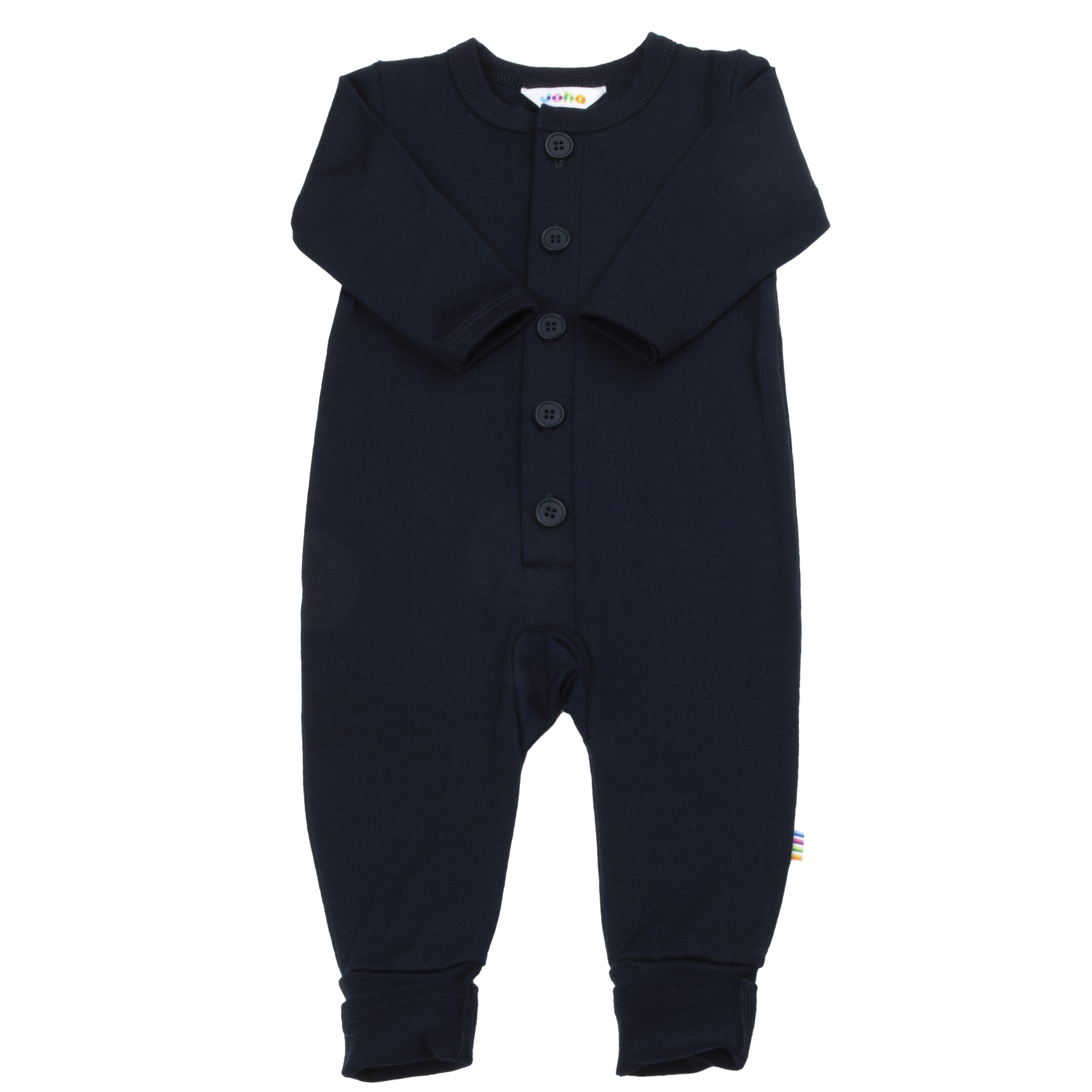 Navy (413)