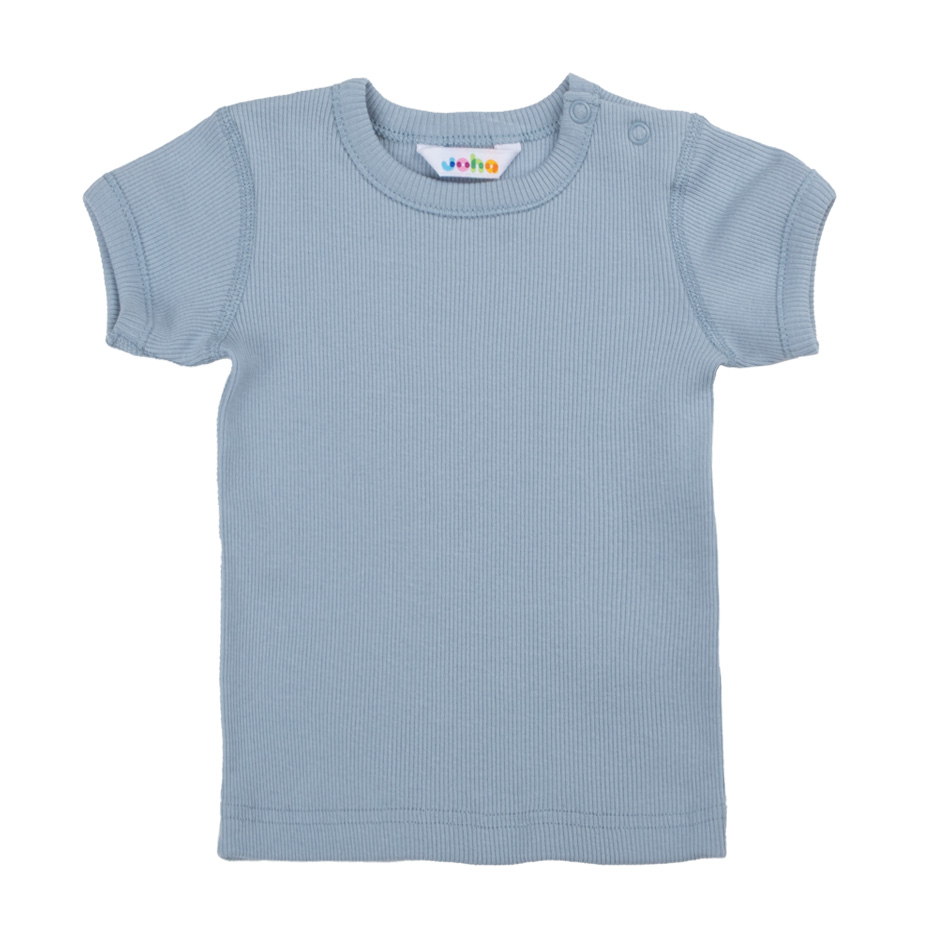 St&#248;vet bl&#229; (16305)