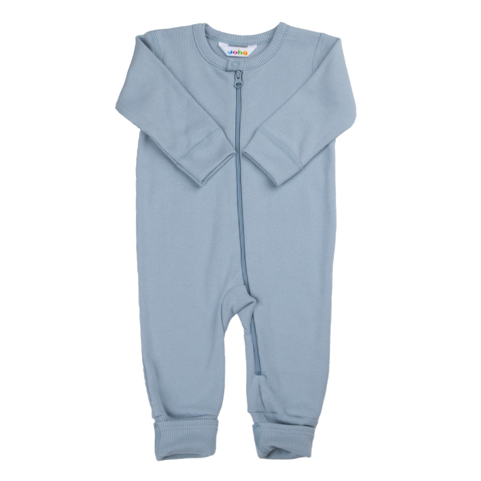 St&#248;vet bl&#229; (16305)