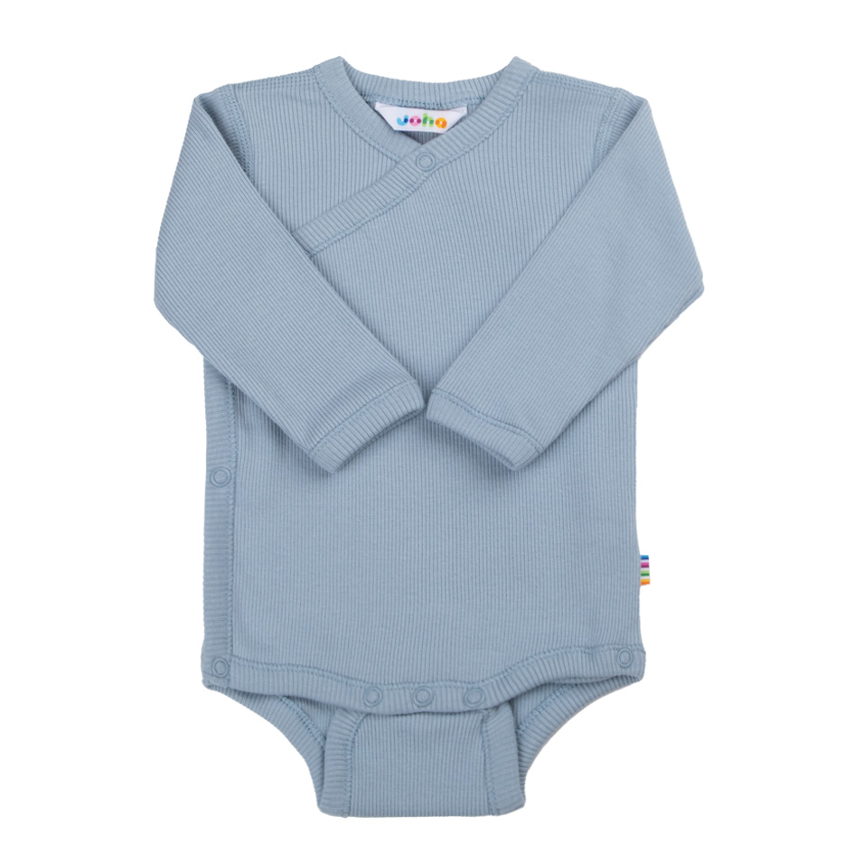 St&#248;vet bl&#229; (16305)