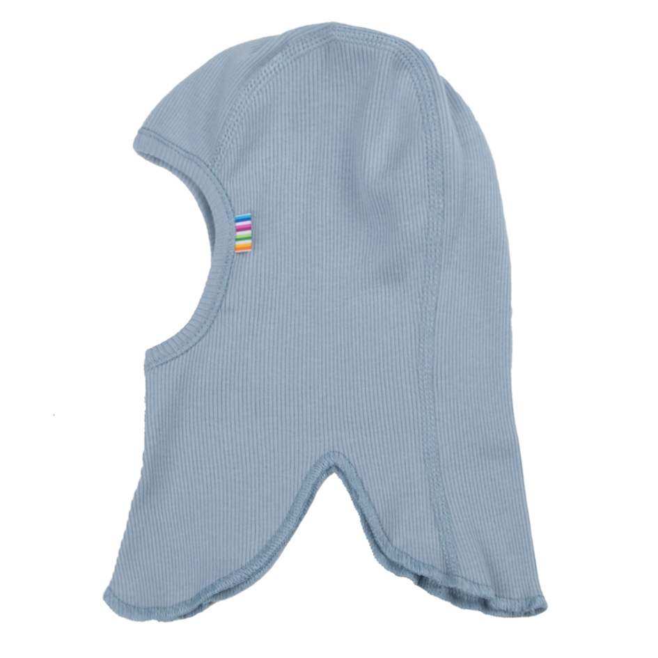 St&#248;vet bl&#229; (16305)