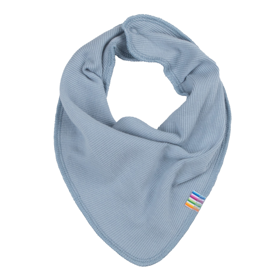 Støvet blå (16305)