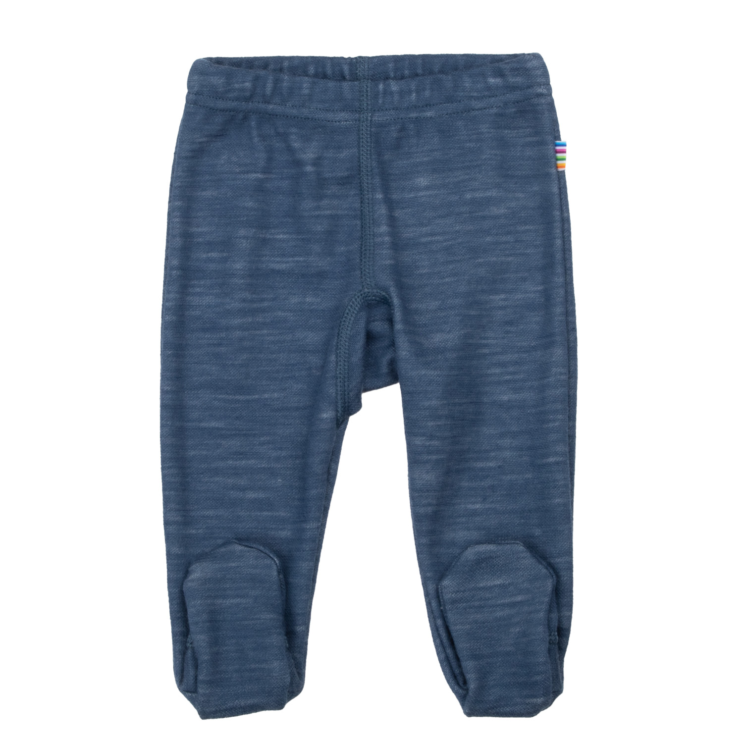 Dark Denim (15765)