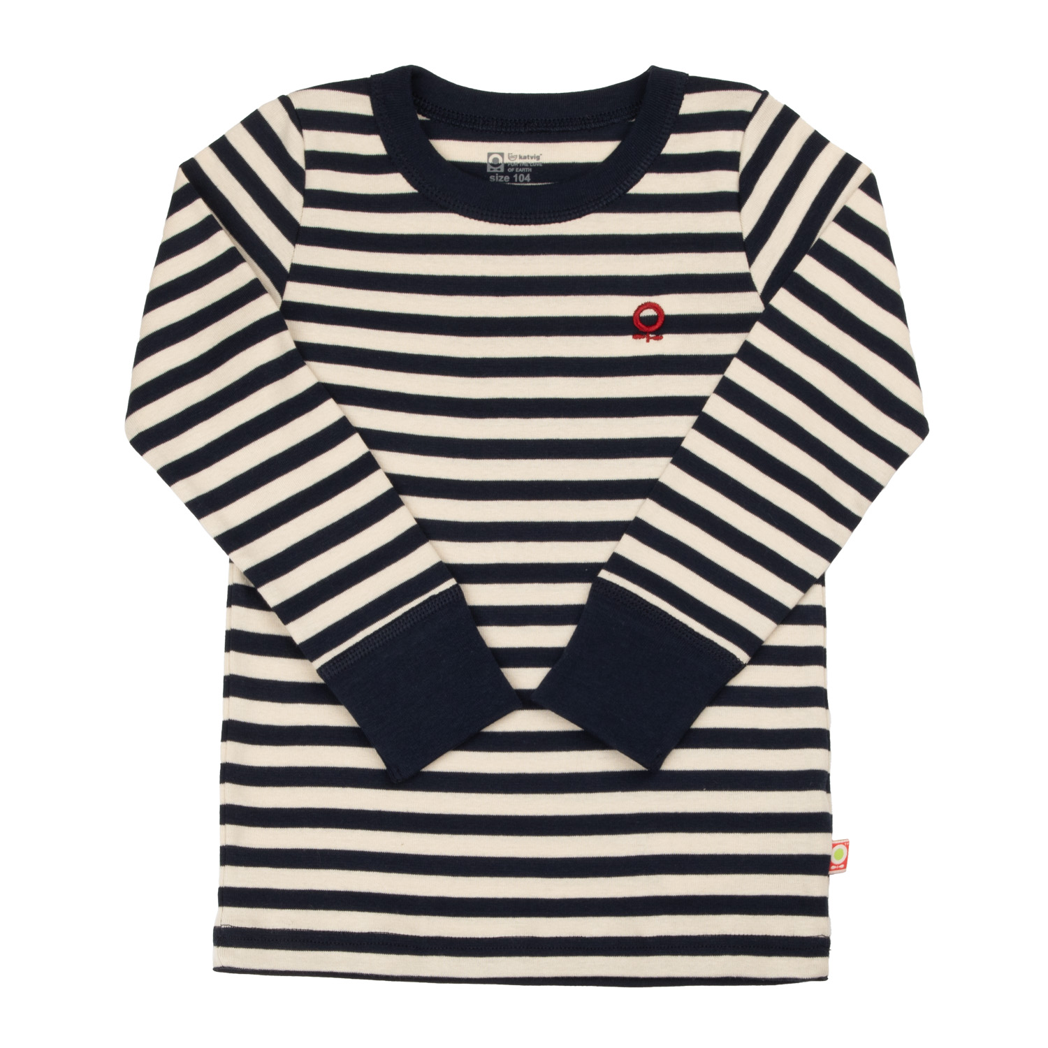 Navy (7163)