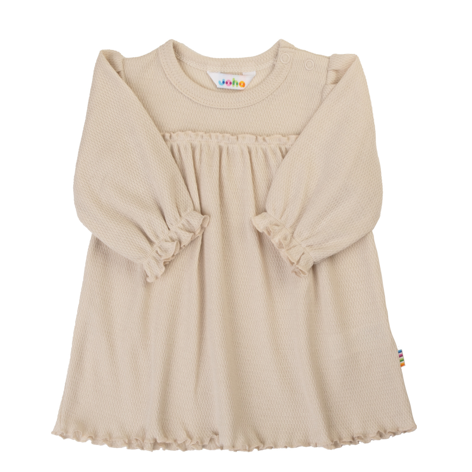 Lys beige (16415)
