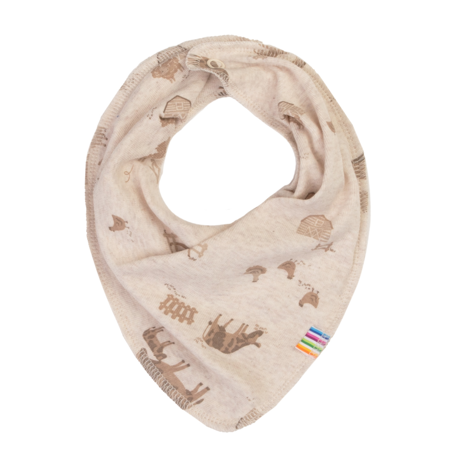 Lys beige (3639)