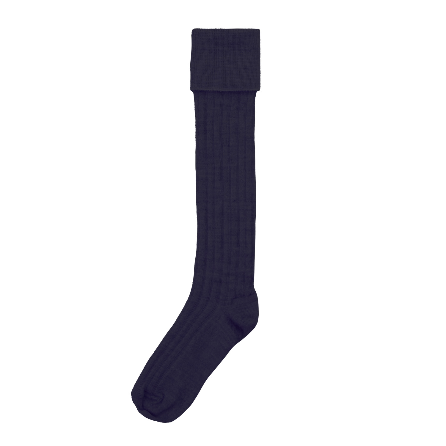 Navy (60013)