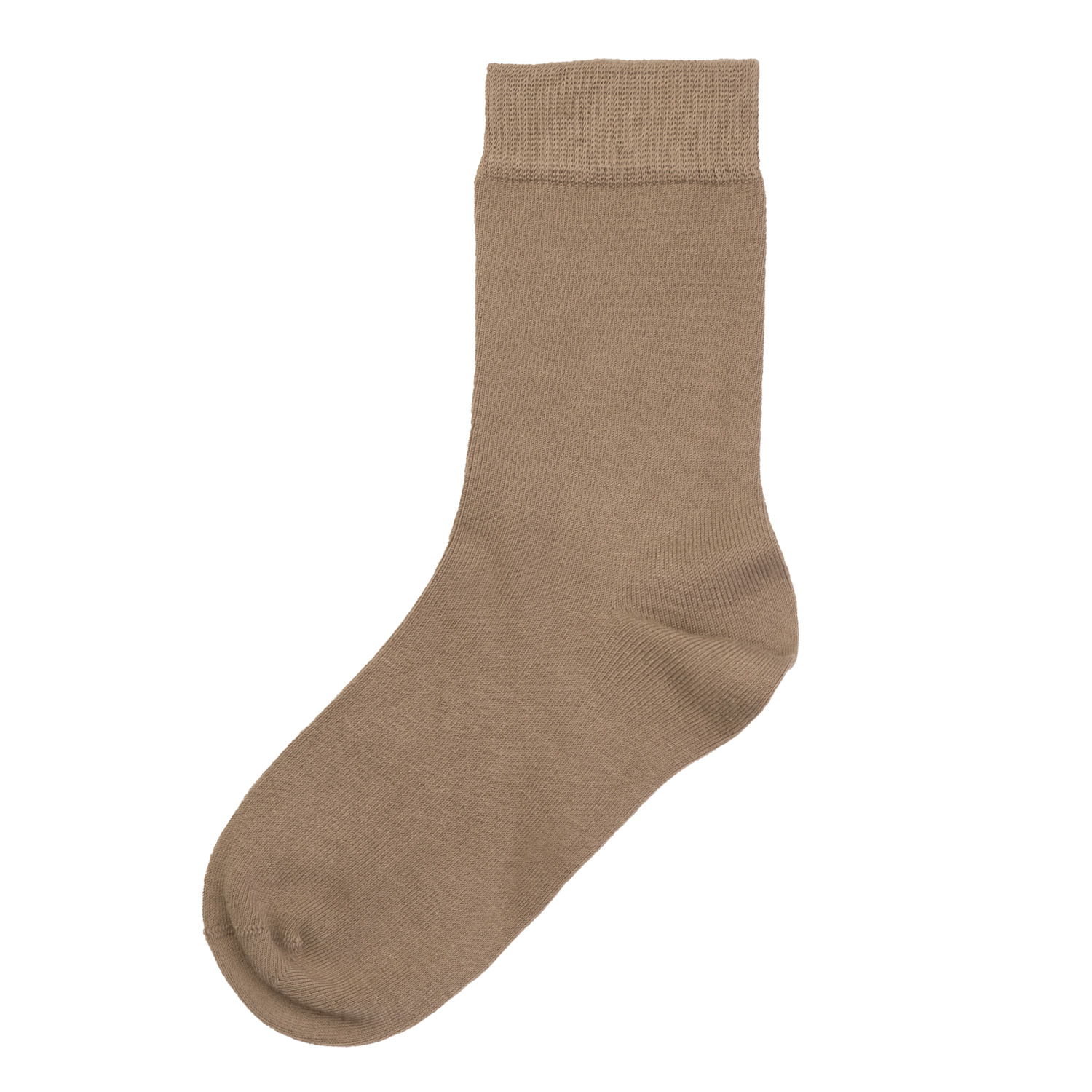Mrk. beige (65133)