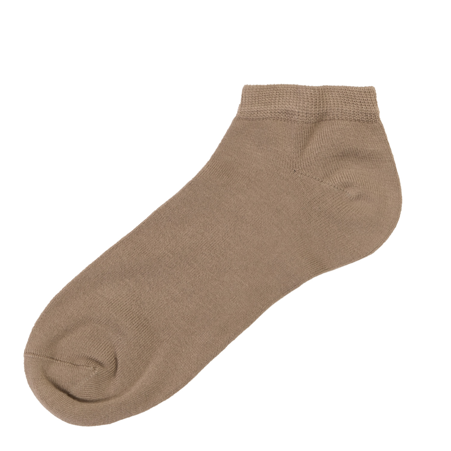 Mrk. beige (65133)