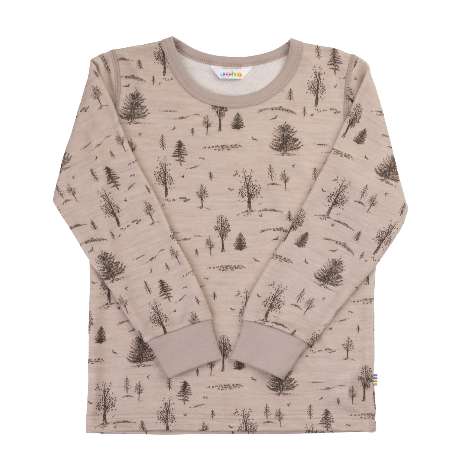 Beige (3652)