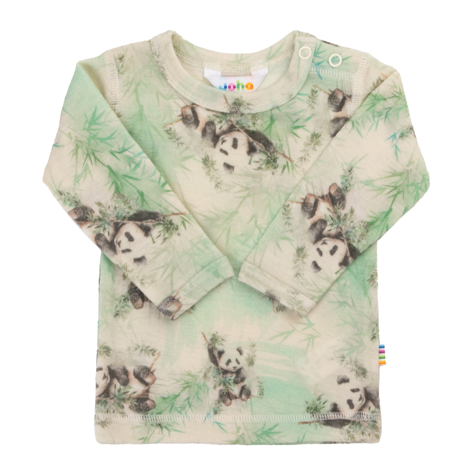 Off white (8037)