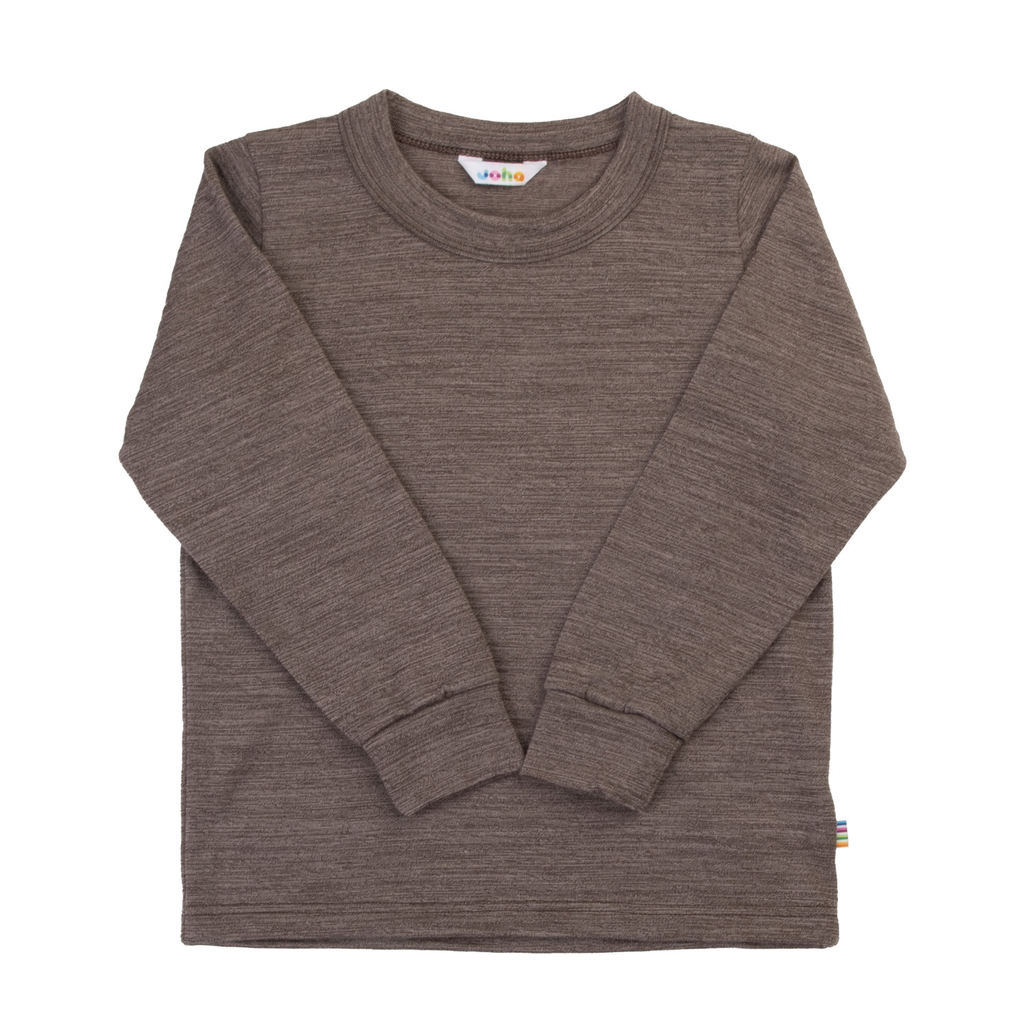 Mrk. brun (7175)