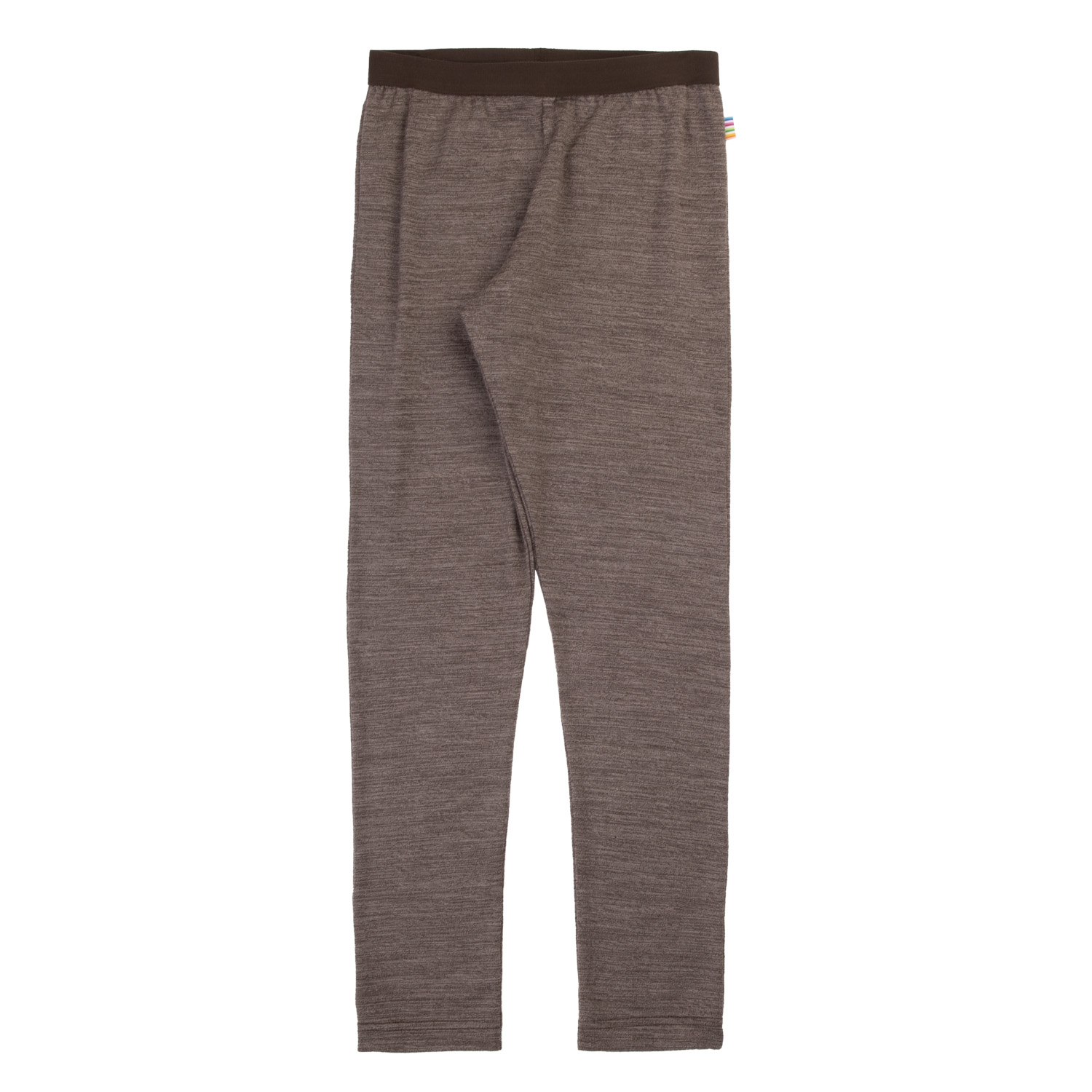 Mrk. brun (7175)