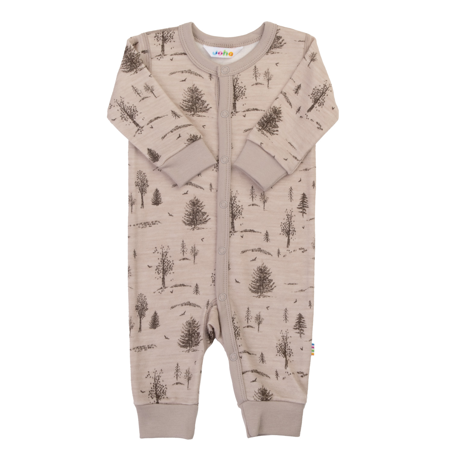 Beige (3652)